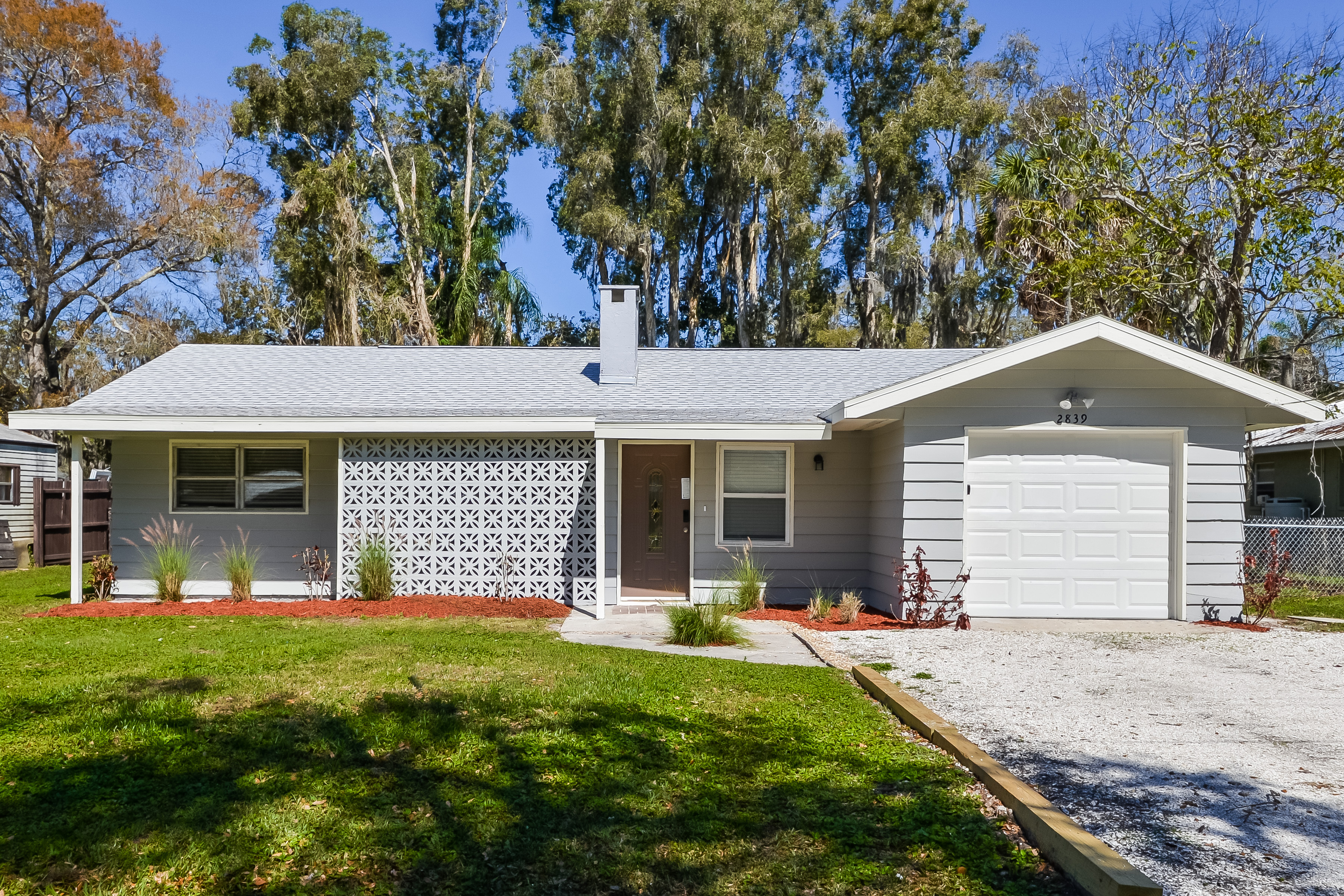 2839 Hope St Sarasota, FL 34231